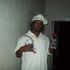 Derricus Gilbert