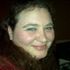 Elaine Grubb