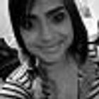 Agda Vanessa