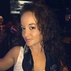 Tanya Shelton