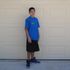 Trey Varner