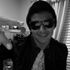 Steven Pozo