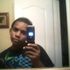 Kevin Sam