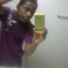 Aquil White
