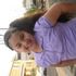 Miss Oliveras