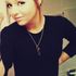 Samantha Minor