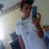 Gerardo Villegas
