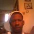 Johnathan Jackson