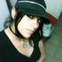 Miriam stephanie Murillo