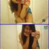 Jennifer Do