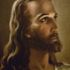 Jesus De Nazareth