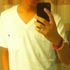 Michael Rojas