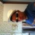 Steven Jasso