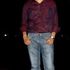 Manish Gupta