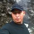 Alex Gonzales
