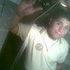 Antonio Ruelas