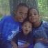 Rayshon Ward