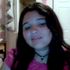 Jenni Beato