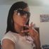 Yessenia rocha Fernandez