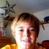 Jay Snyder