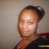 Tanisha Hardison