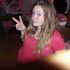 Shelby Marie Bischoff
