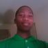 Taishon Ellis