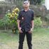 Woi Gilak