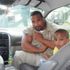 TRoy JOhnson
