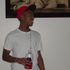Gods Son