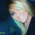 Jessica Fuller