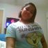 Babygirl ForLife