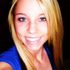 Lindsey Boyle