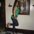Daisy Torres Vazquez