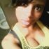 Daanniieellee Appaarriccoo