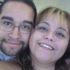 David Montoya