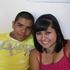 Matthew Jimenez