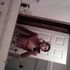 Danny Leroy