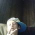 Kadyn Hendricks