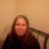 Brenda Paulsen