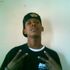 DaVonta Hairston