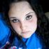 Lindsey Worthington
