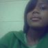 Twin Mechanicsville