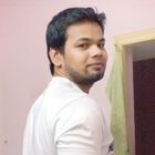 Pradeep Chand