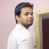 Pradeep Chand