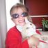 Grace Kemsey