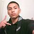 David Cruz
