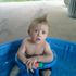 Gabey Tijerina