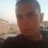 Edgar Lopez