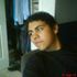 Diego Caldera